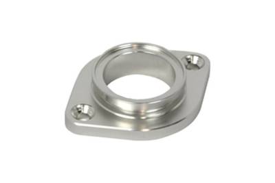Turbosmart - Turbosmart TS-0205-2060 Greddy Flange Adapter