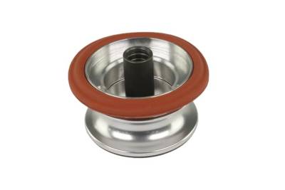 Turbosmart - Turbosmart TS-0204-3103 Race Port 2011 Dia Assembly