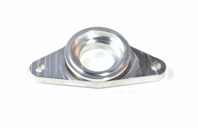 Torque Solution - Torque Solution TS-SU-TIAL Tial Blow Off Valve Adapter