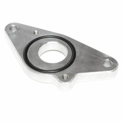 Torque Solution - Torque Solution TS-SU-GRD Greddy Blow Off Valve Adapter