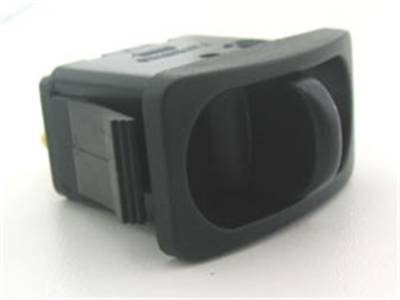 Air Lift Performance - Air Lift Performance 21703 Manual Paddle Valve