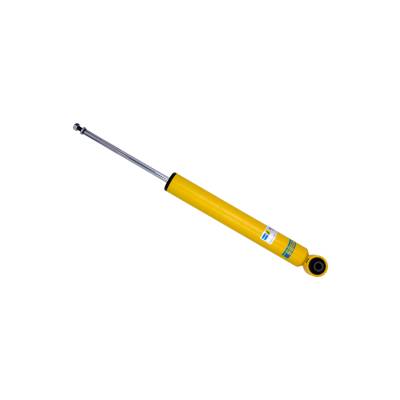 Bilstein - Bilstein 24-247061 B6 Performance Suspension Shock Absorber