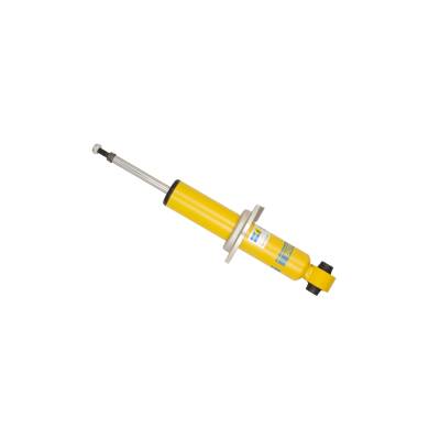 Bilstein - Bilstein 24-249485 B6 Performance Suspension Shock Absorber