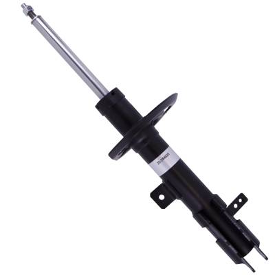 Bilstein - Bilstein 22-284020 B4 OE Replacement Suspension Strut Assembly