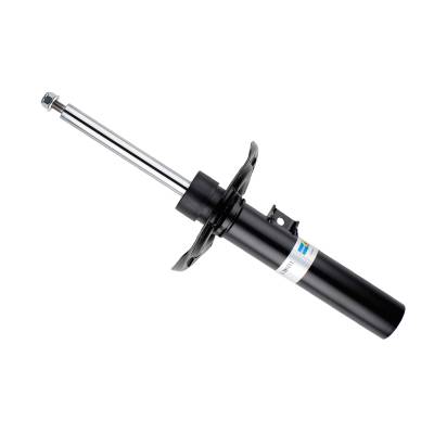 Bilstein - Bilstein 22-291011 B4 OE Replacement Suspension Strut Assembly