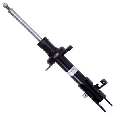 Bilstein - Bilstein 22-293572 B4 OE Replacement Suspension Strut Assembly