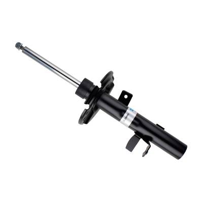 Bilstein - Bilstein 22-298942 B4 OE Replacement Suspension Strut Assembly