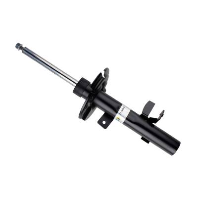 Bilstein - Bilstein 22-298959 B4 OE Replacement Suspension Strut Assembly