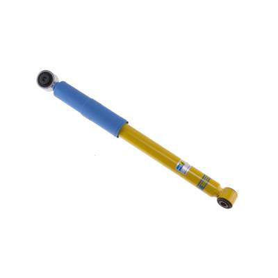 Bilstein - Bilstein 24-232111 B6 Performance Suspension Shock Absorber