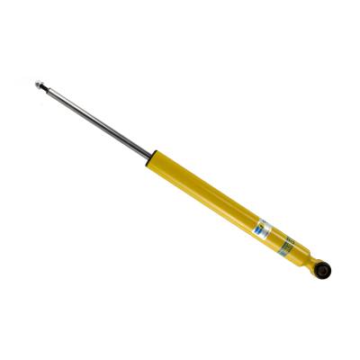 Bilstein - Bilstein 24-239349 B8 Performance Plus Suspension Shock Absorber