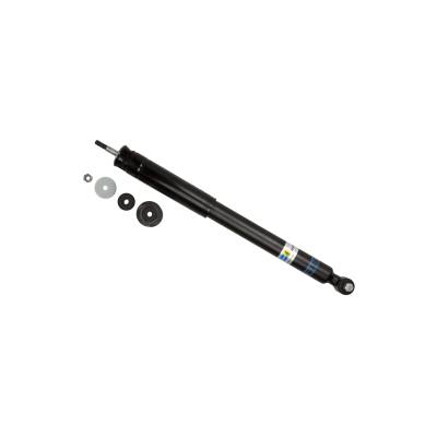Bilstein - Bilstein 24-240116 B4 OE Replacement Suspension Shock Absorber