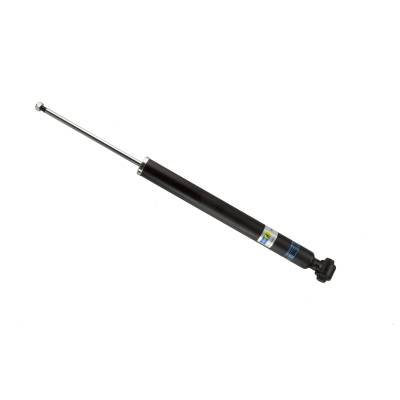 Bilstein - Bilstein 24-244237 B4 OE Replacement Suspension Shock Absorber