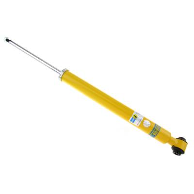 Bilstein - Bilstein 24-223416 B6 Performance Suspension Shock Absorber