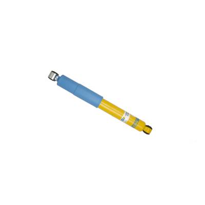 Bilstein - Bilstein 24-223911 Rear B6 Shock Absorber for 10-15 Mercedes-Benz Sprinter 2500