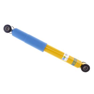 Bilstein - Bilstein 24-225007 B6 Suspension Shock Absorber