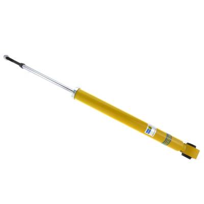 Bilstein - Bilstein 24-231282 B6 Performance Suspension Shock Absorber