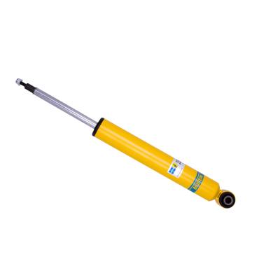 Bilstein - Bilstein 24-254892 Rear B6 Performance Shock Absorber for 10-17 Volvo XC60