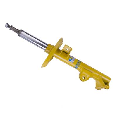 Bilstein - Bilstein 35-191339 B6 Performance Suspension Strut Assembly