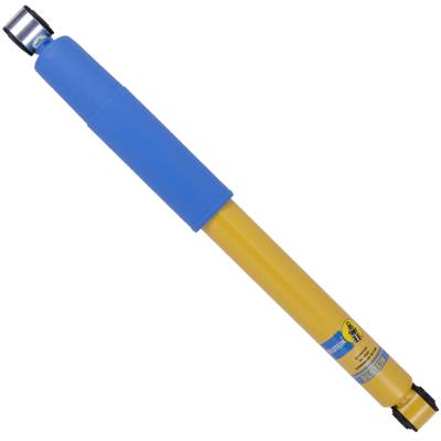 Bilstein - Bilstein 24-286190 B6 4600 Shock Absorber