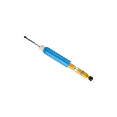 Bilstein - Bilstein 24-257985 B6 Performance Suspension Shock Absorber
