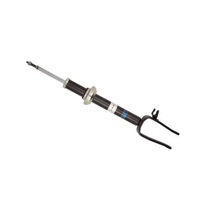 Bilstein - Bilstein 24-260763 B4 OE Replacement Suspension Shock Absorber