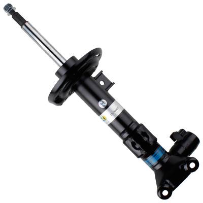 Bilstein - Bilstein 23-255807 Front Left B4 DampTronic Strut for Select 08-17 Mercedes C&E
