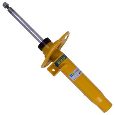 Bilstein - Bilstein 22-305022 B6 Performance Suspension Strut Assembly