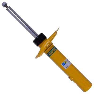 Bilstein - Bilstein 22-291769 B6 Performance Suspension Strut Assembly