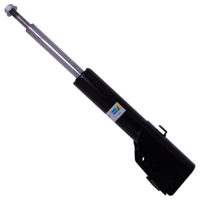 Bilstein - Bilstein 22-314161 B4 OE Replacement Suspension Strut Assembly