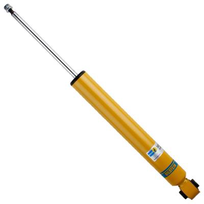Bilstein - Bilstein 24-286459 B6 Performance Suspension Shock Absorber
