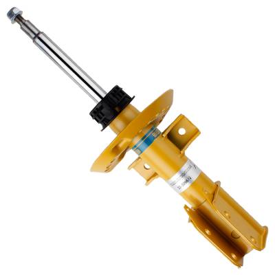 Bilstein - Bilstein 22-309822 B6 Performance Strut Assembly for 10-17 Mercedes E-Class