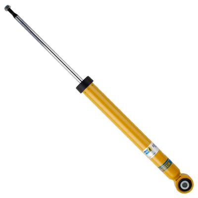 Bilstein - Bilstein 24-291743 B6 Performance Suspension Shock Absorber