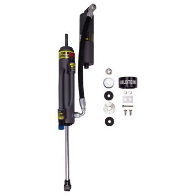 Bilstein - Bilstein 25-320442 B8 8100 Bypass Suspension Shock Absorber