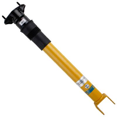 Bilstein - Bilstein 24-293020 B6 Performance Suspension Shock Absorber