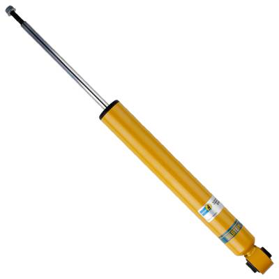 Bilstein - Bilstein 24-287449 B6 Performance Suspension Shock Absorber