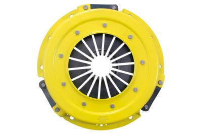 Advanced Clutch - Advanced Clutch F013S ACT Sport Clutch Pressure Plate