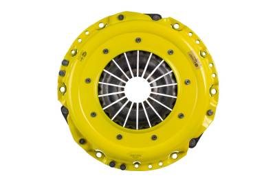 Advanced Clutch - Advanced Clutch F024 ACT HD Clutch Pressure Plate
