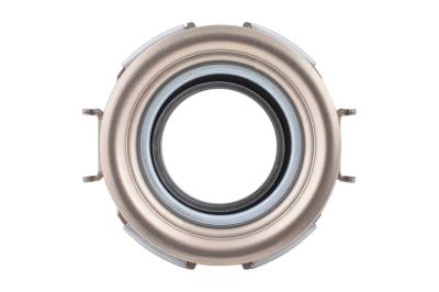 Advanced Clutch - Advanced Clutch RB833 ACT Clutch Release Bearing