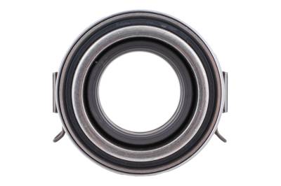 Advanced Clutch - Advanced Clutch RB443 ACT Direct-Fit Clutch Release Bearing