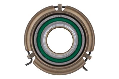 Advanced Clutch - Advanced Clutch RB845 ACT Clutch Release Bearing