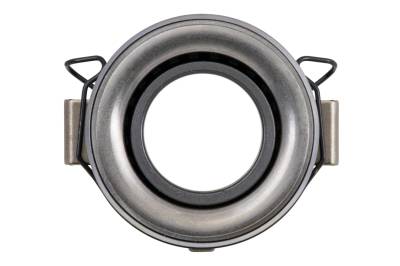 Advanced Clutch - Advanced Clutch RB084 ACT Clutch Release Bearing