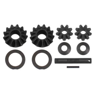 Motive Gear - Motive Gear D30BI Diff Internal Rebuild/Spider Gear Kit for Dana 30 27Spline