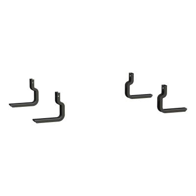 LUVERNE - LUVERNE 400921 Bracket Kit