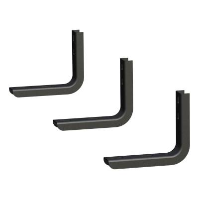LUVERNE - LUVERNE 400743 Bracket Kit