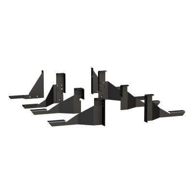 LUVERNE - LUVERNE 401339 Bracket Kit