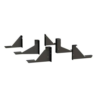 LUVERNE - LUVERNE 401345 Bracket Kit