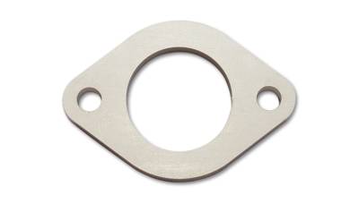 Vibrant Performance - Vibrant 14930 Exhaust Manifold Flange for Porsche 930/911 Motor