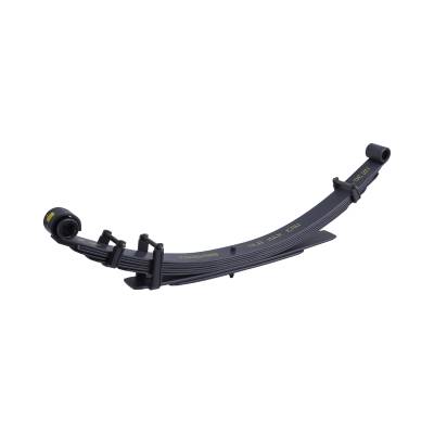 Old Man Emu - Old Man Emu CS004RB Rear Leaf Spring