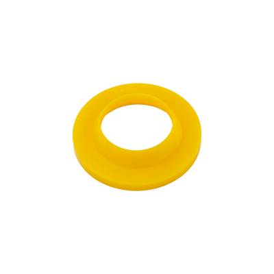 Old Man Emu - Old Man Emu OMEJKPF10 Coil Spring Trim Packer