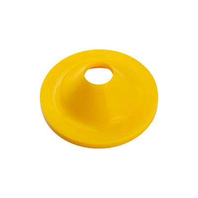 Old Man Emu - Old Man Emu OMEJKPR10 Front Coil Spring Trim Packer